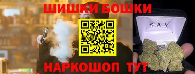 тгк Пугачёв